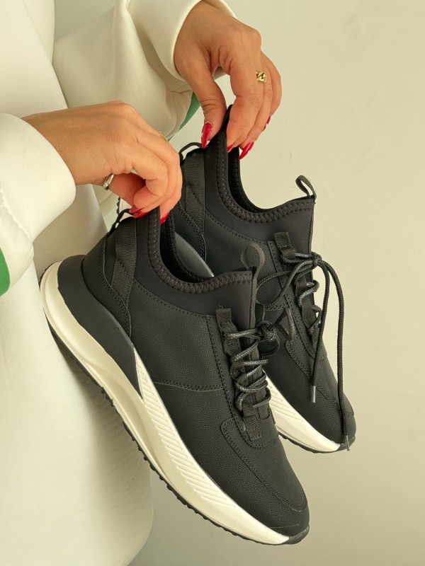 استرج زیگزال شیکو 1403