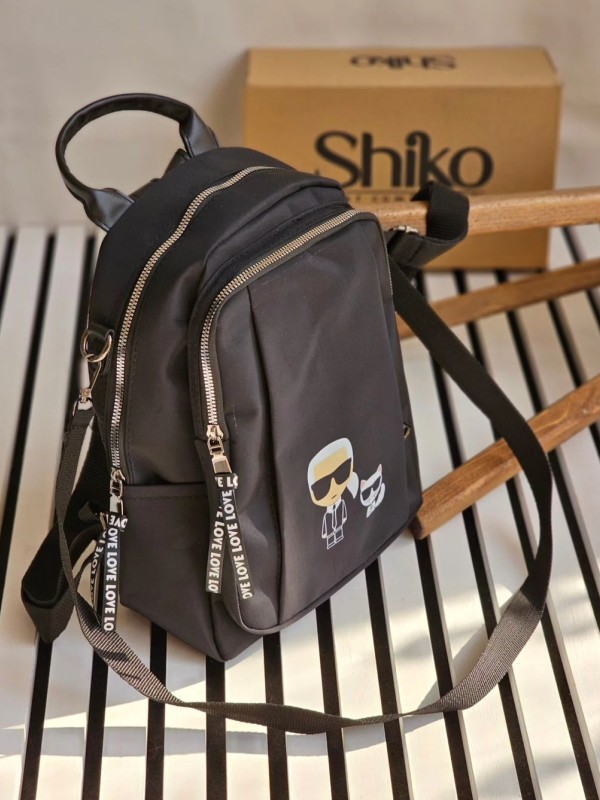 کوله کارل1406