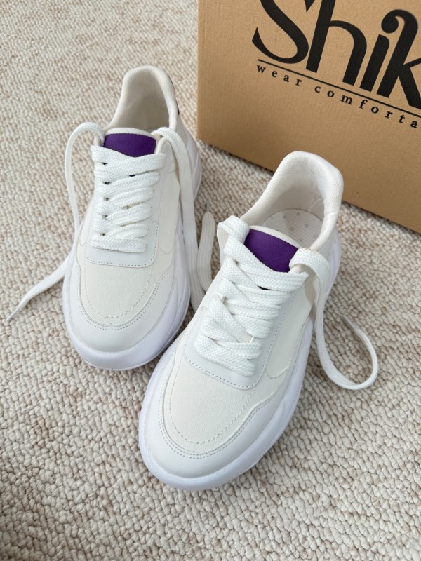 کتونی زارا چیرو1405