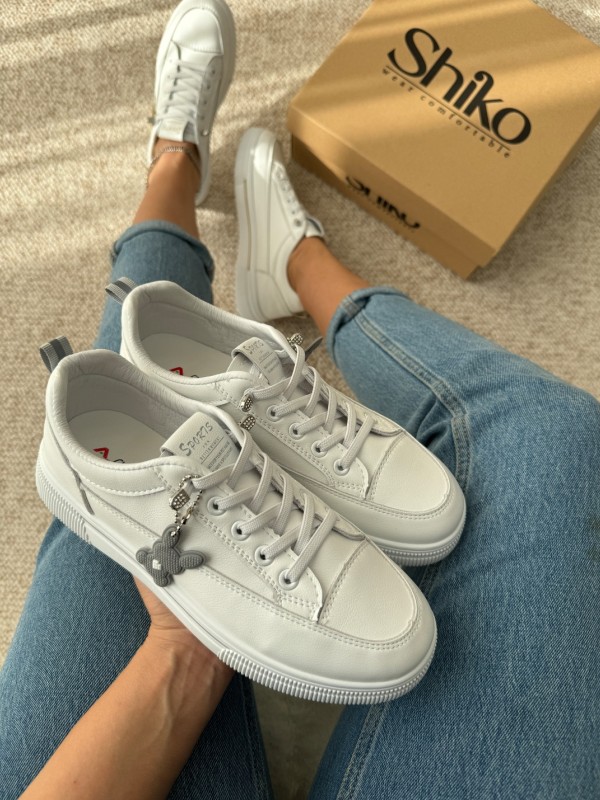 ونس خرگوش 1400