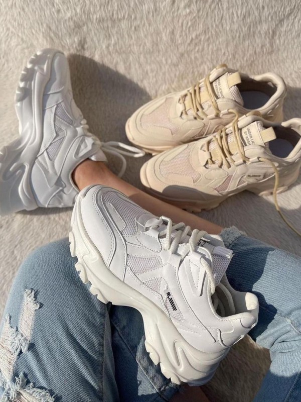 کتونی پیرا 1408