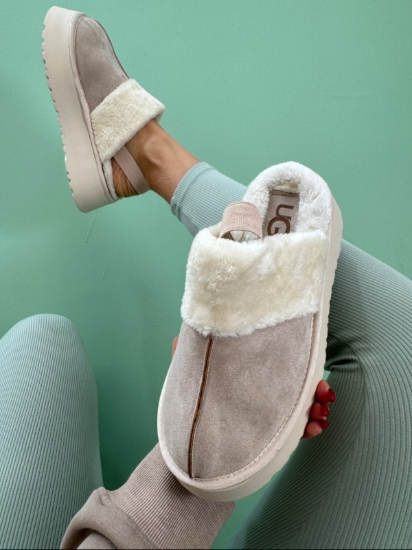 آگ پشت کش شیکو1412