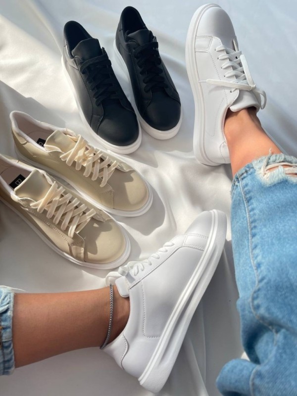 ونس برشکا هیرا 1417