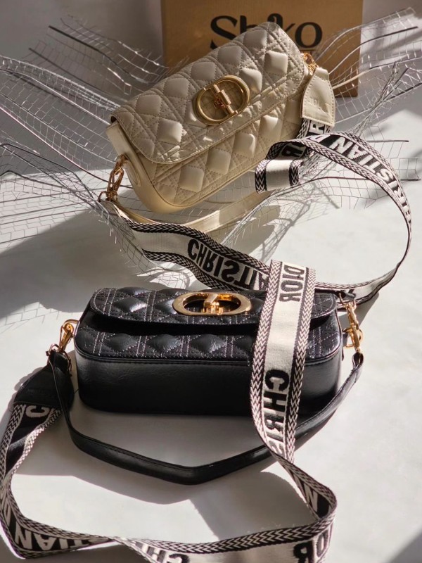 کیف کریستین دیور 2747