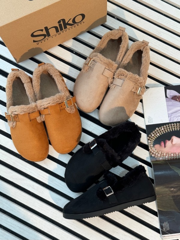 کالج اچ ای گتو1413