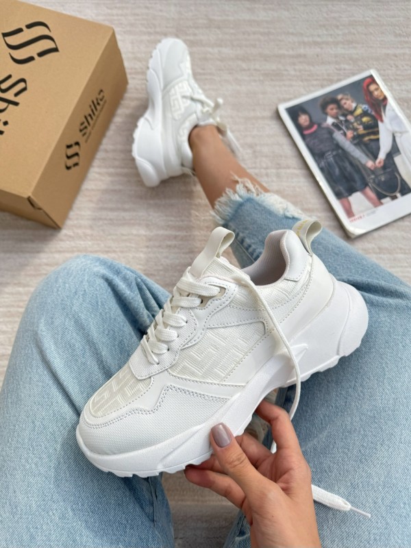 کتونی ورساچه 1415