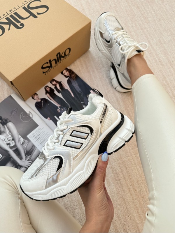 کتونی دوخط 1423