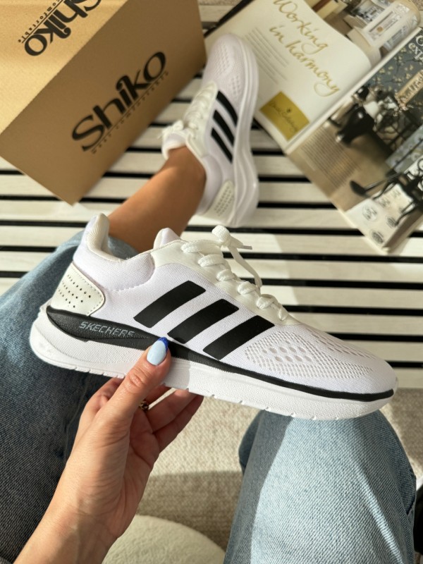 کتونی ادیداس اس 1426