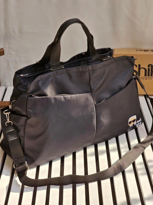 ساک بزرگ کارل 1427