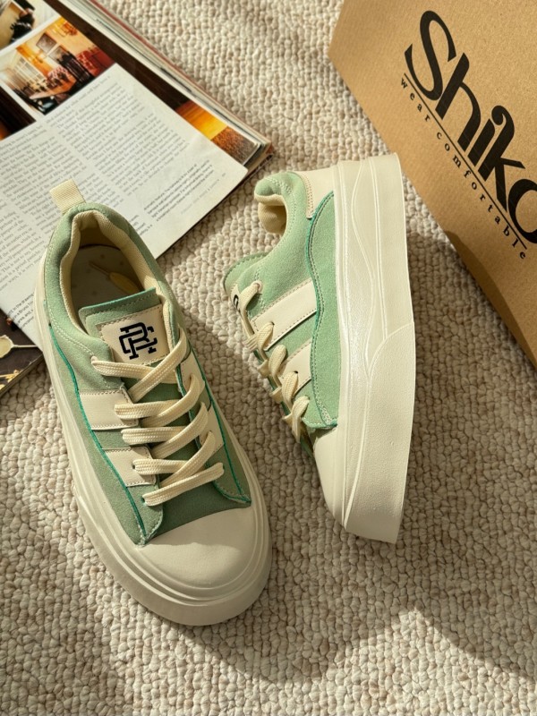 ونس دو خط لیدی1425