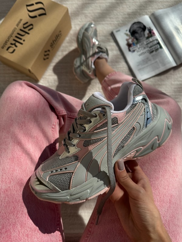 کتونی پوما آریا 1431