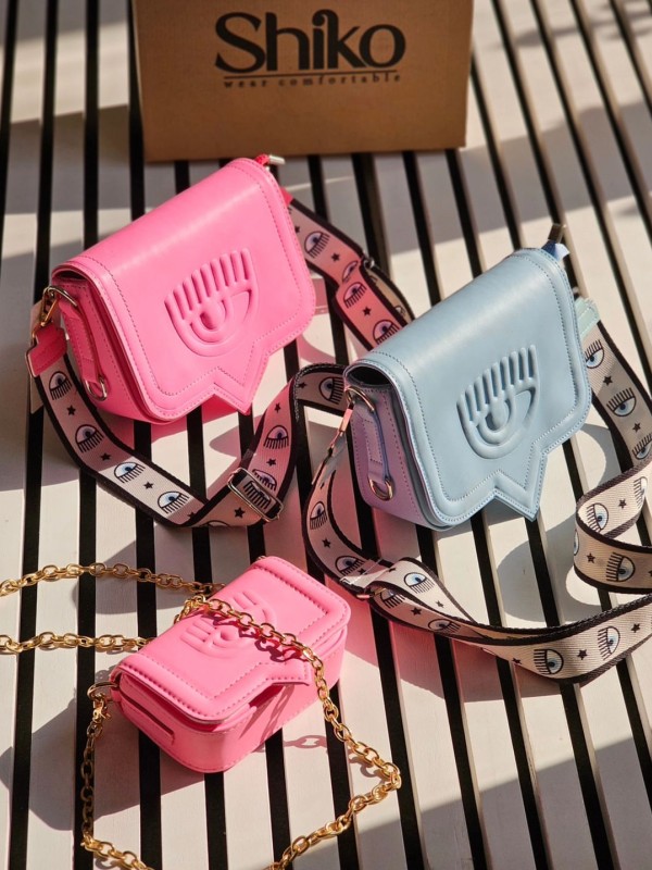 کیف کیارا 1336