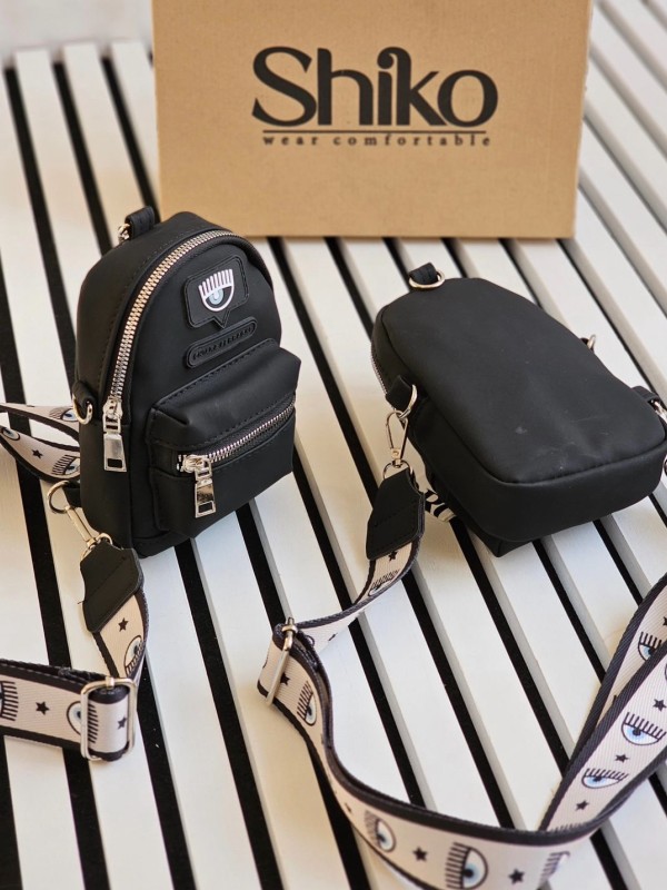 بادی بگ  کیارا 1432