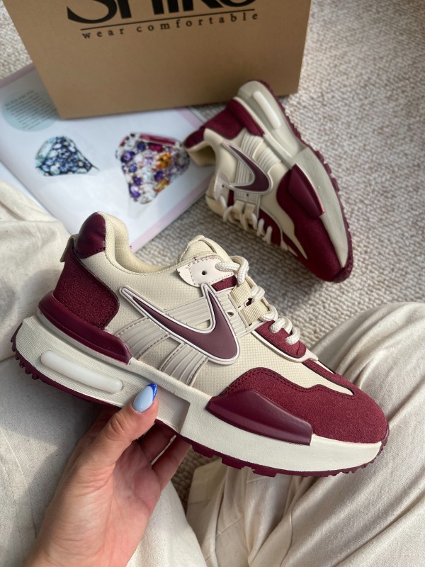 کتونی نایک لیدی 1424