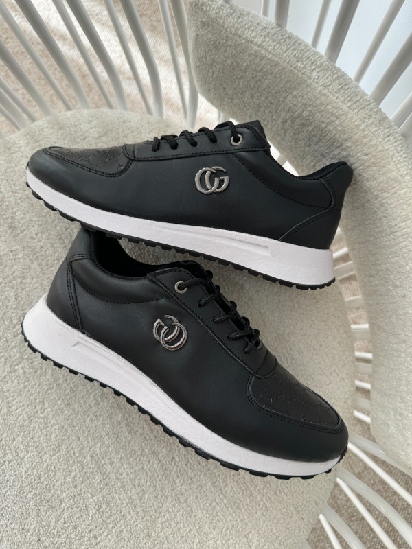 کتونی گوچی مکس 1020