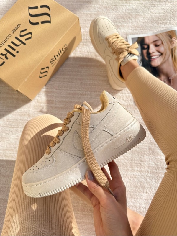 کتونی نایک ایر1434