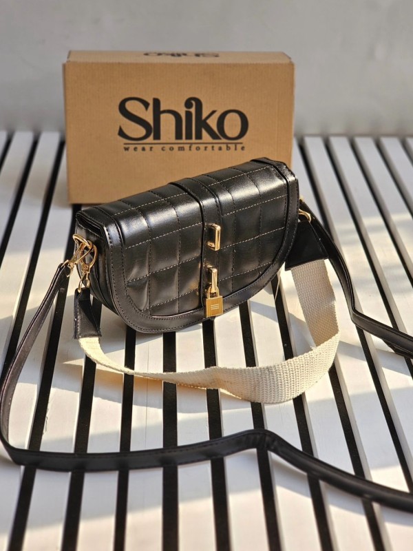 کیف گلدوزی قفلی زارا 1437