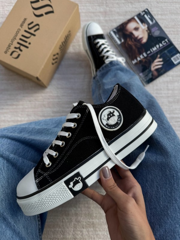 آلستار کبریتی 1428