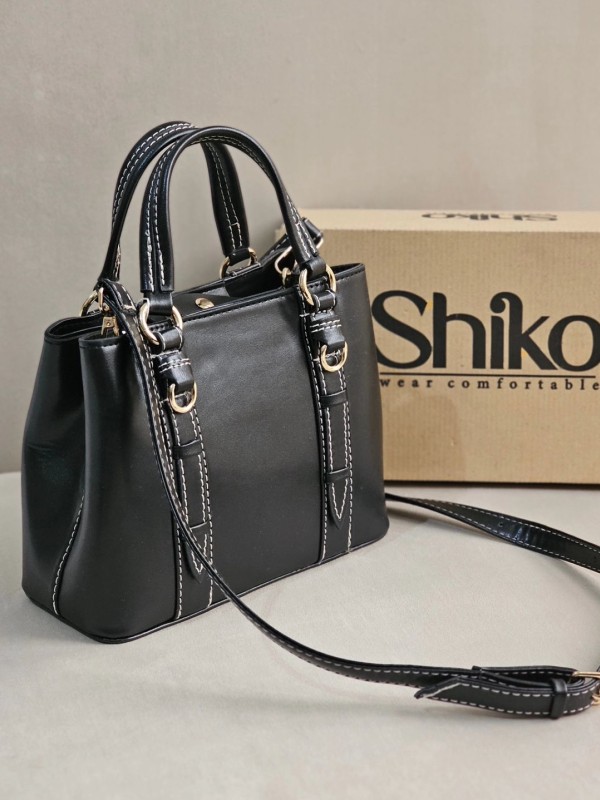 کیف زارا دوسگک 1441