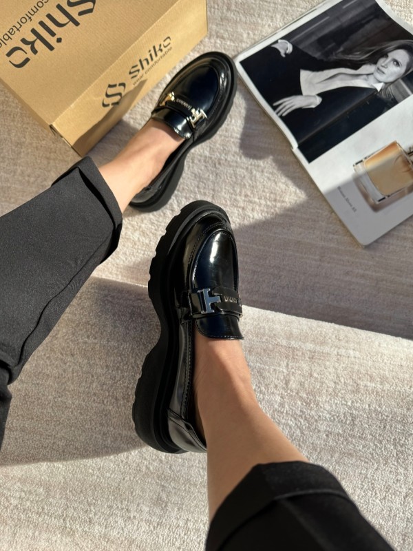 کالج یراق میو شالو1443