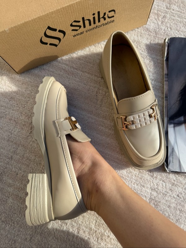 کالج یراق هرمی1445