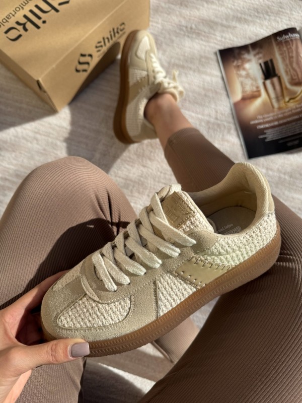 ونس بافتی 867