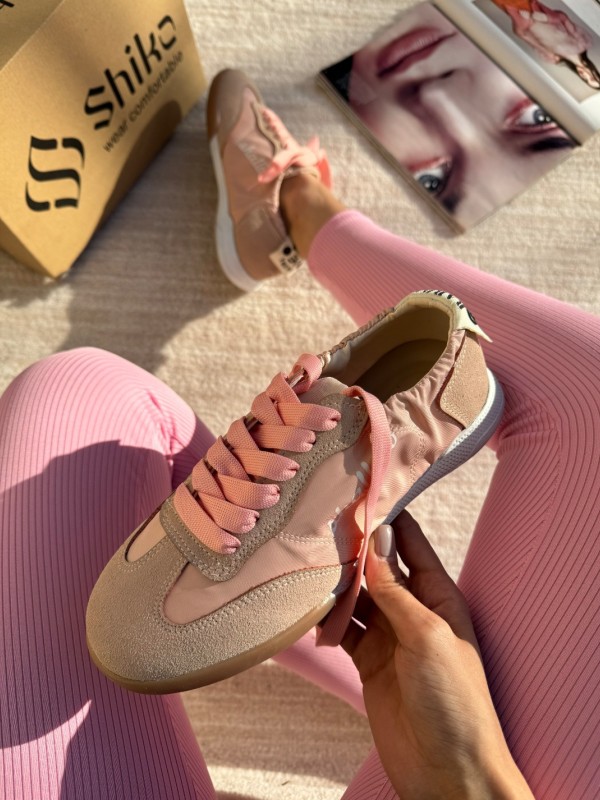 ونس یقه چروک133