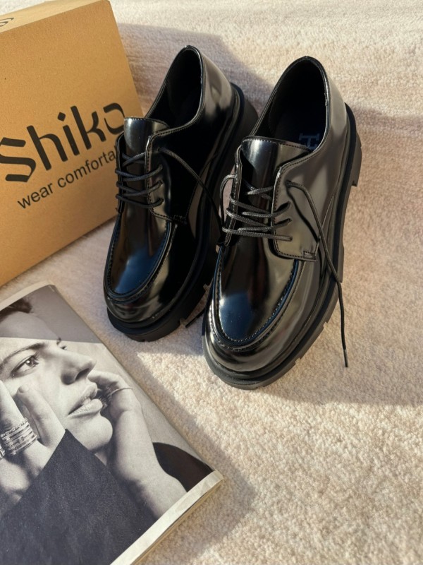 کلاسیک بندی201