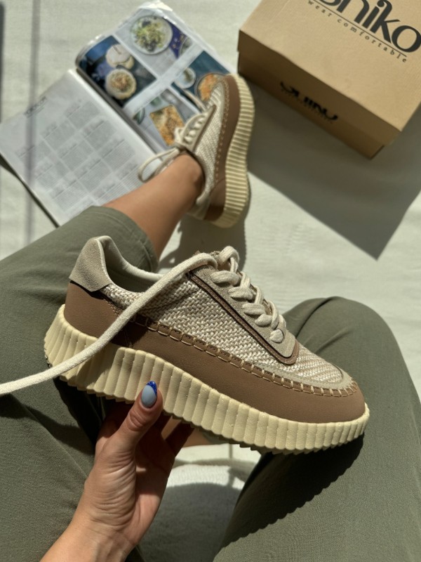 ونس کنفی شالو1444