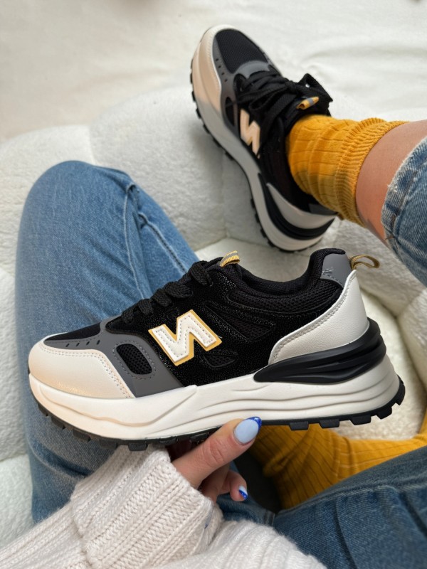 کتونی نیوبالانس دیکا 1452