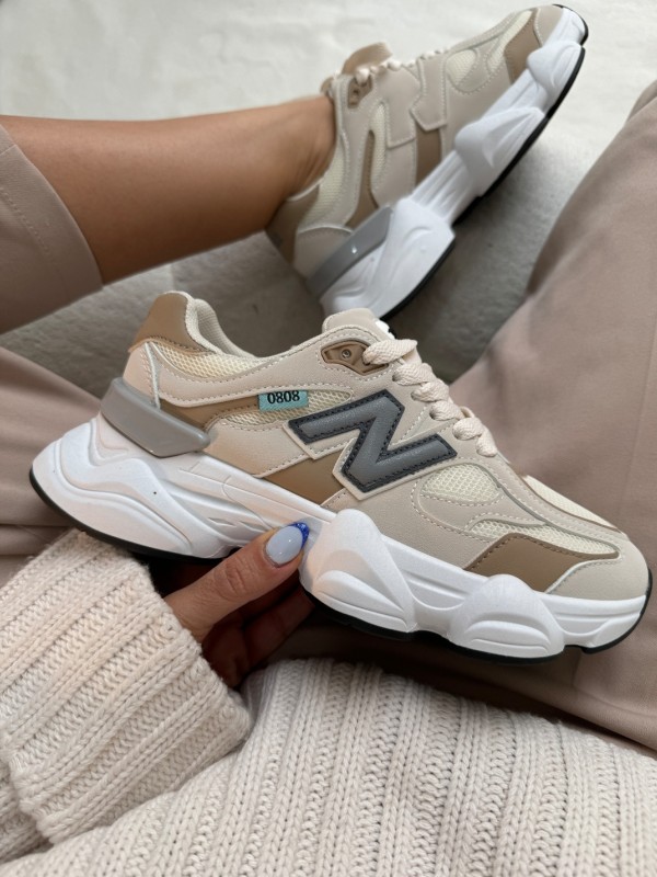 کتونی نیوبالانس 8080