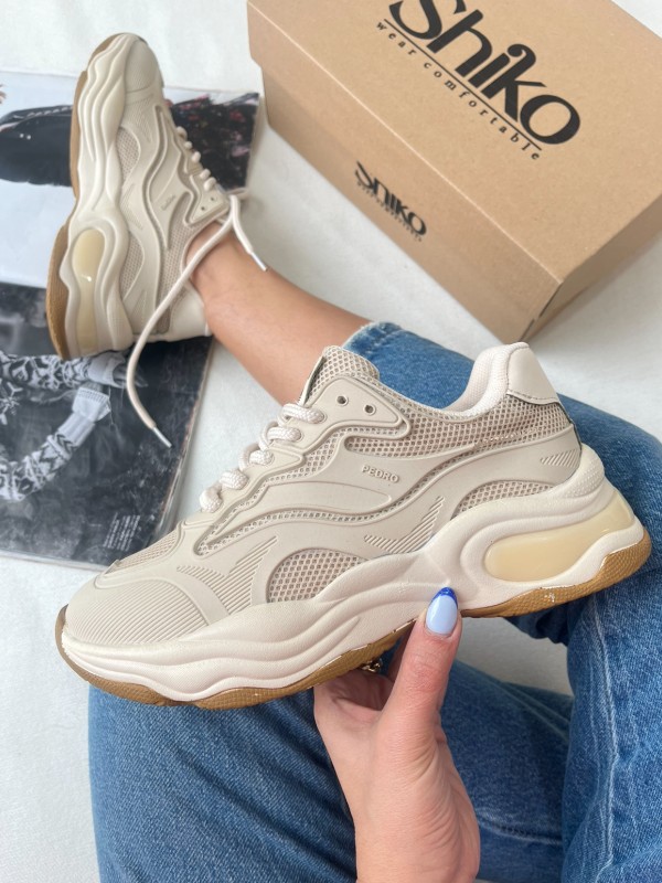 کتونی پدرو 1456