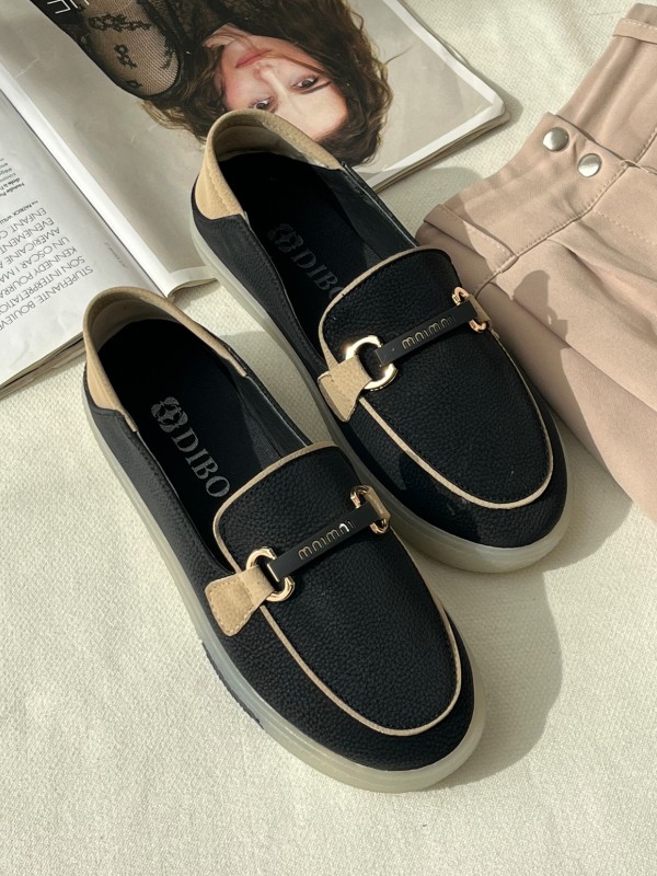 کالج دیبوتاپ 1454