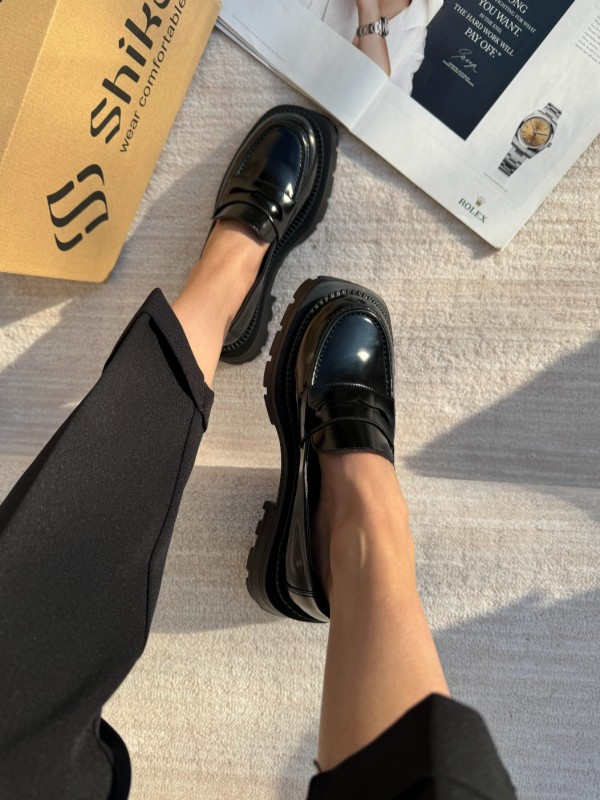 کلاسیک هرمس206