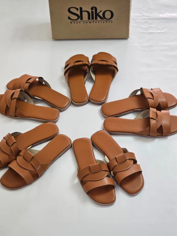 اسلیپر شیکو1471