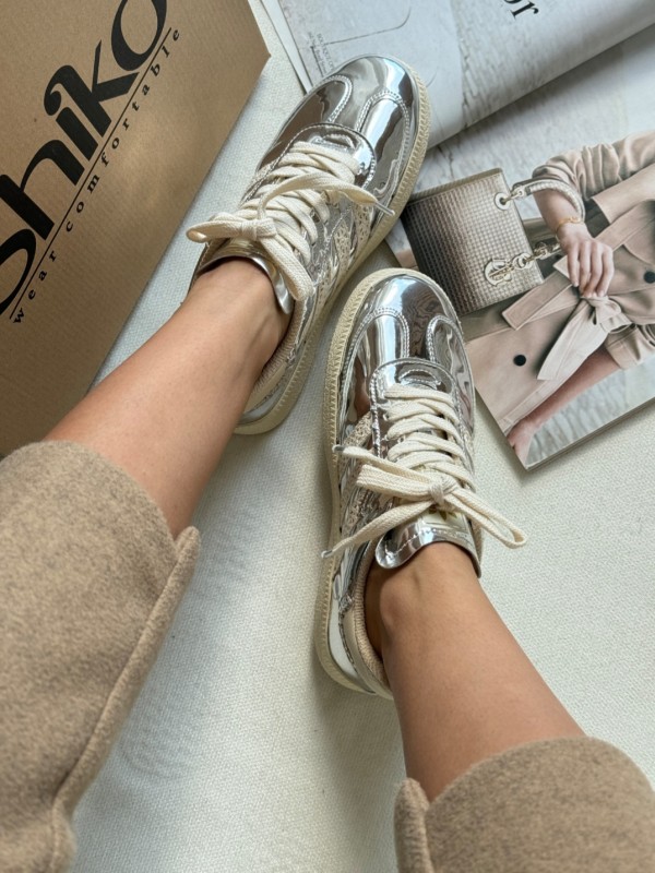 کتونی ادیداس855