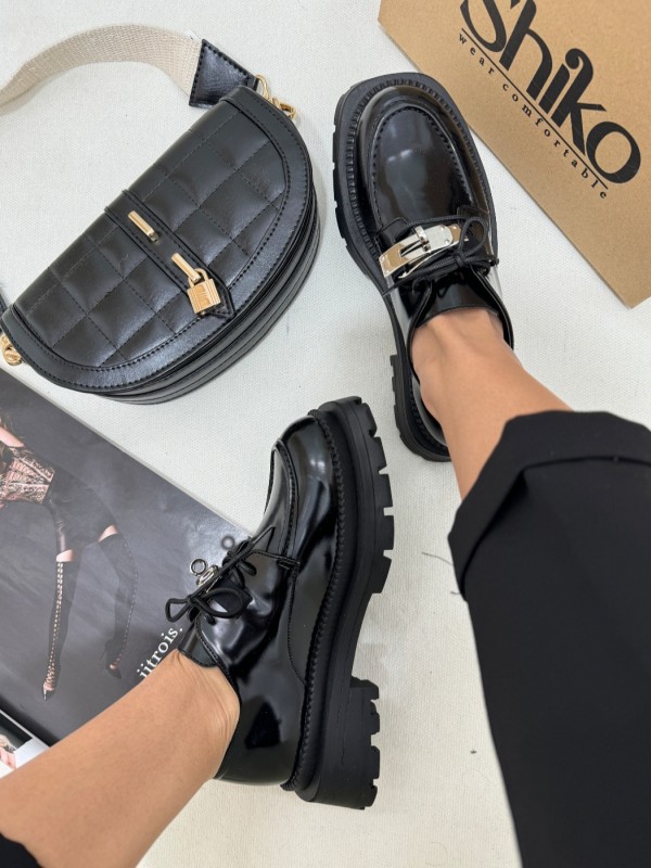 کالج بندی قفل 202