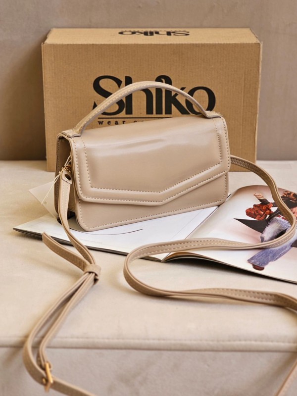 کیف منگو دسته دار2783