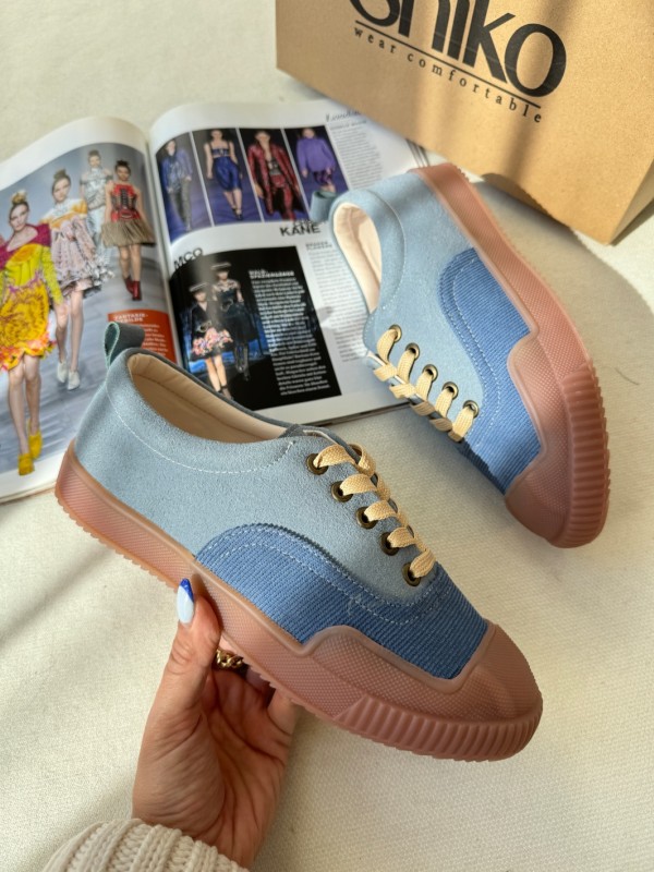 ونس کبریتی شالو610