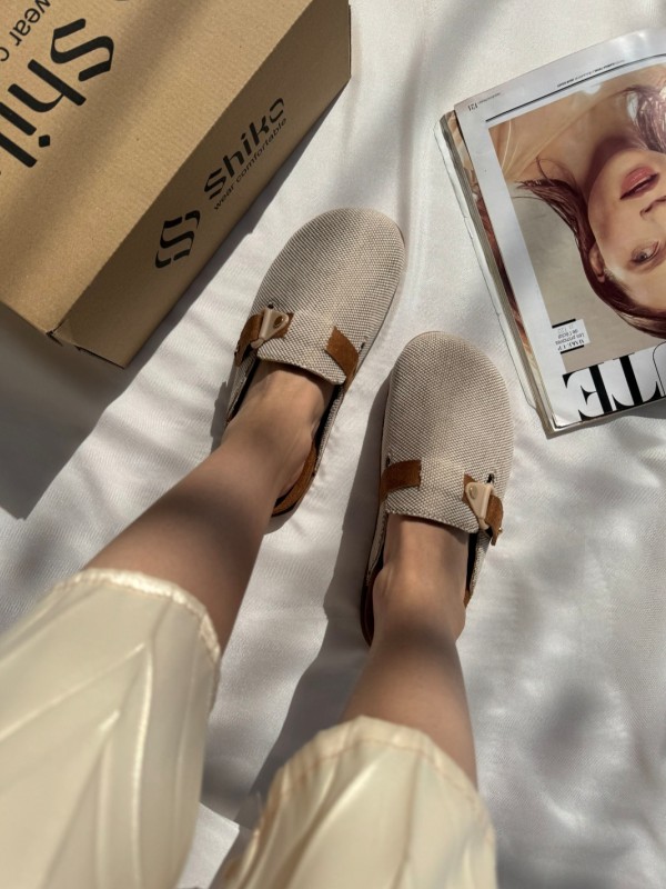 اسلیپر جودون ای ام 500