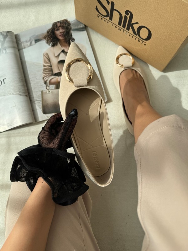 کالج باریک کال 1480