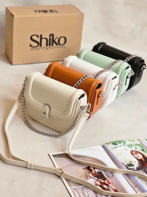 کیف زارا زنجیردار 1486