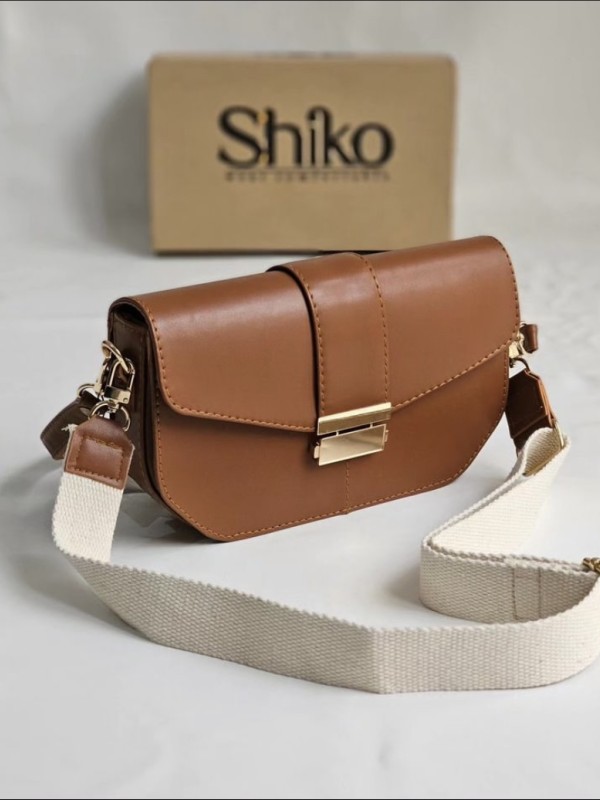 کیف کمربندی زارا 2699