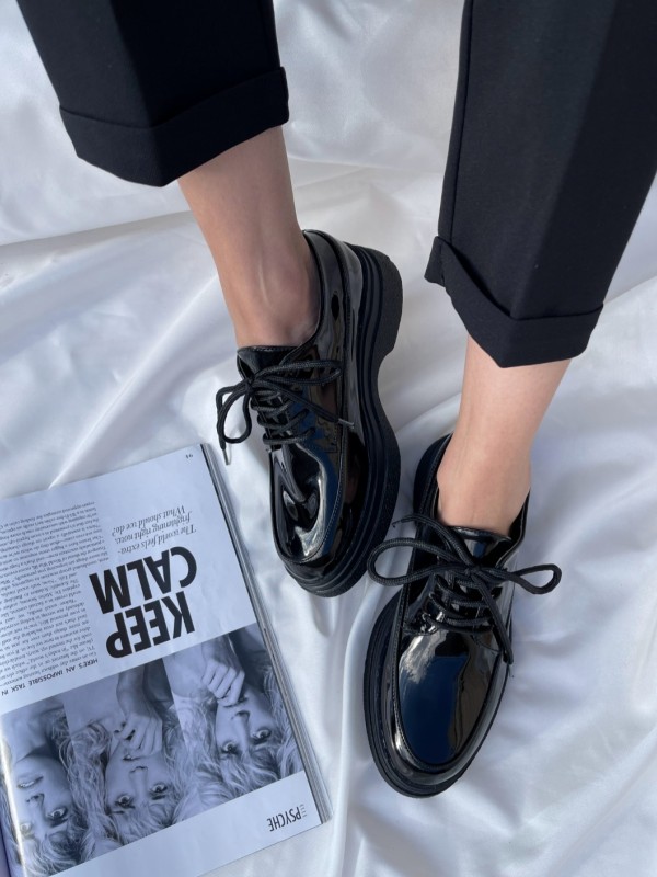 کالج خاویاری ترکیبی 1420