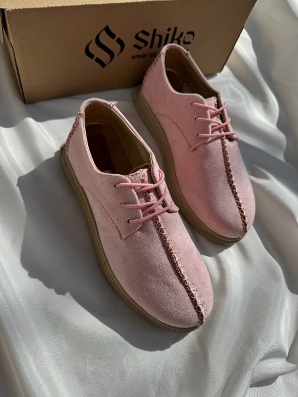 کالج بخیه ای شیکو 175