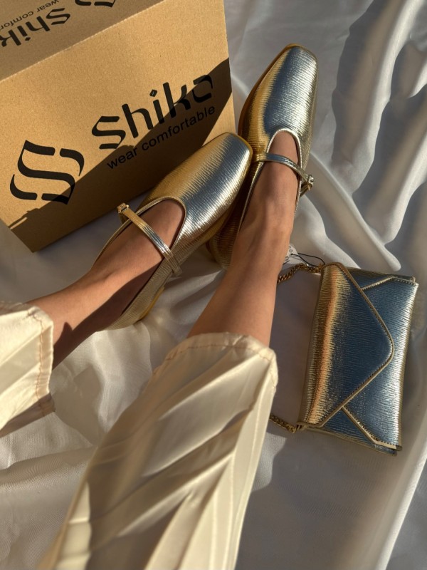 کالج رکابدار ورنی 1477