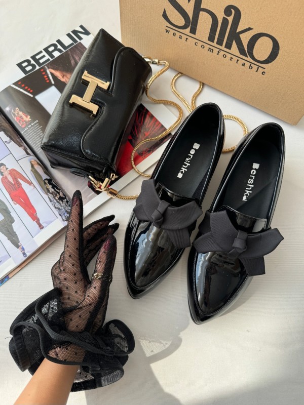 پاشنه پاپیون ویتون 1499