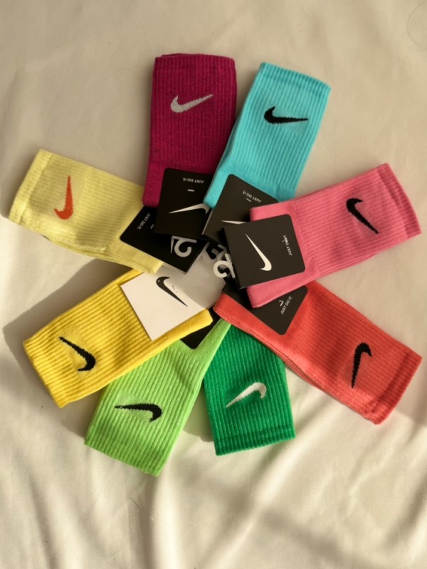 جوراب ساقدار 1505