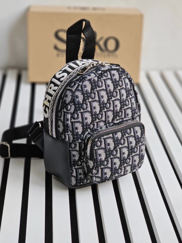 کیف دیور 1350