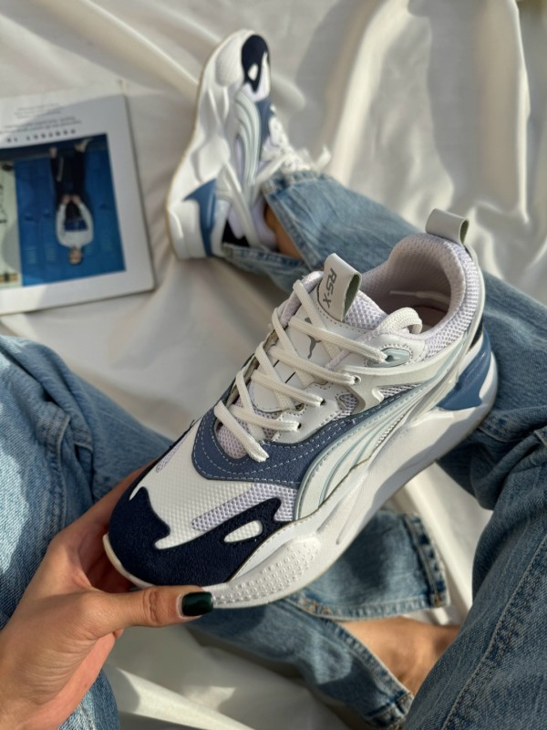 کتونی پوما 860